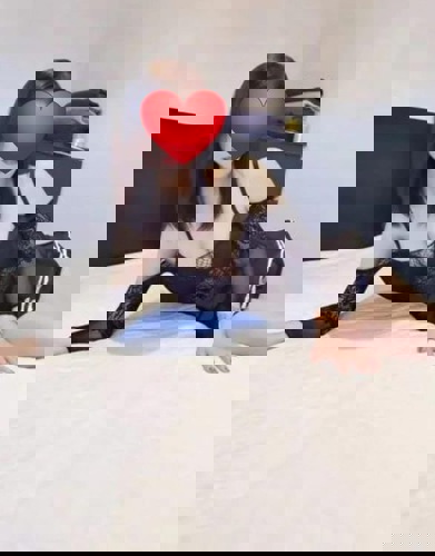 Minh1 - +4915779146134, 015779146134, 0157-79146134