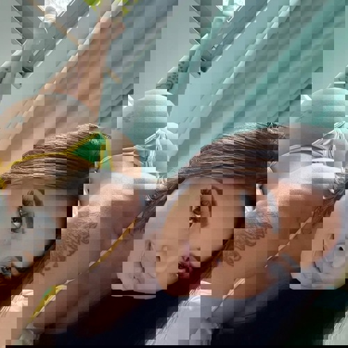 SexyElenaLatina1