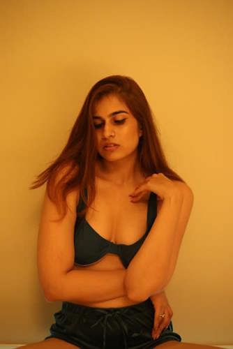 Ankita