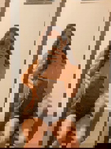 JasmineneuinderStadt176 - +4917686744209, 017686744209, 0176-86744209
