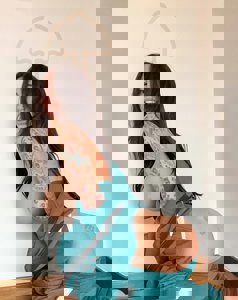 Imagem do perfil