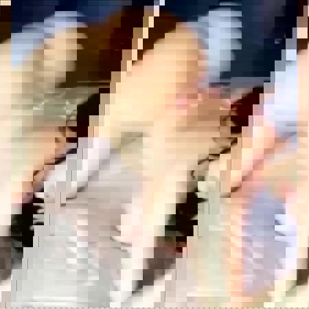 LatinaKendalSexyBombe - +4915776846881, 015776846881, 0157-76846881