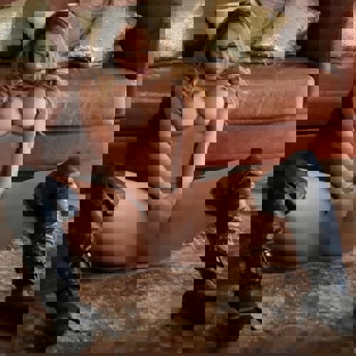 LiviaheieBrasilianerinneuinderSt