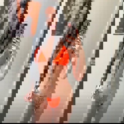 NUREscortKRISTINA24h1