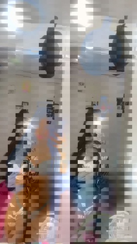 Pamela1761 - +4917610695652, 017610695652, 0176-10695652