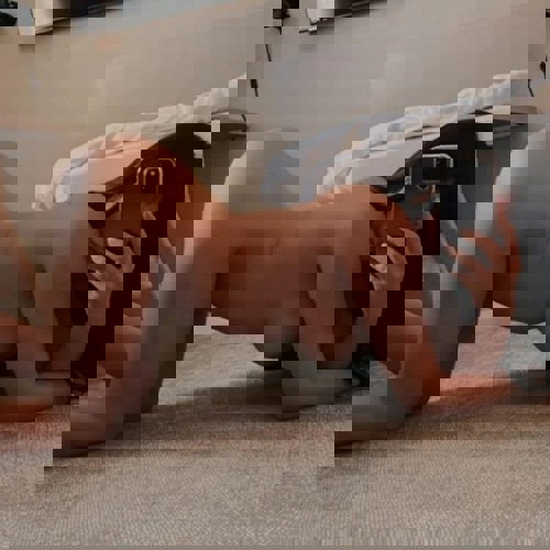 EmaprivatbesuchbarampEscort1
