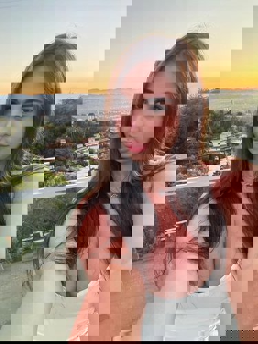 Gisele30 - +37120097569