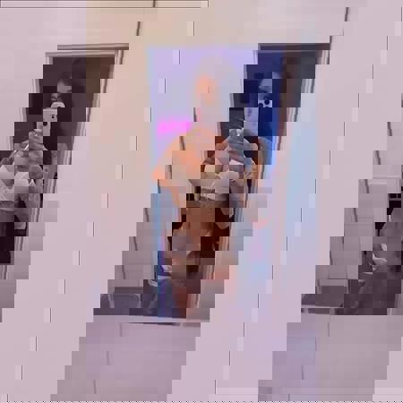 TSAleskadiva - +4915212239502, 015212239502, 0152-12239502