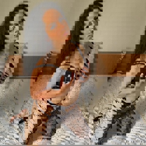 NinaGANZNEU178