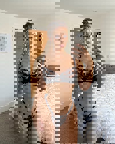 Aliciane7