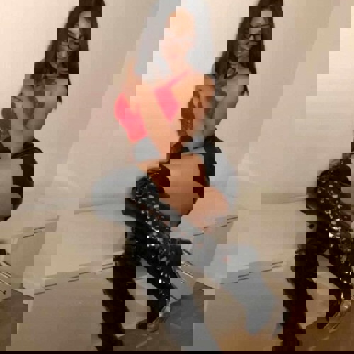 Alina1578120 - +4915781200470, 015781200470, 0157-81200470