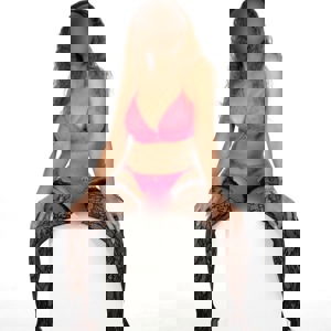 Profilbillede