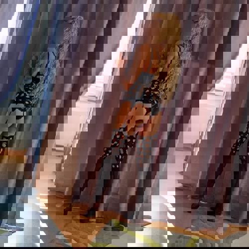 PaulaNEU17