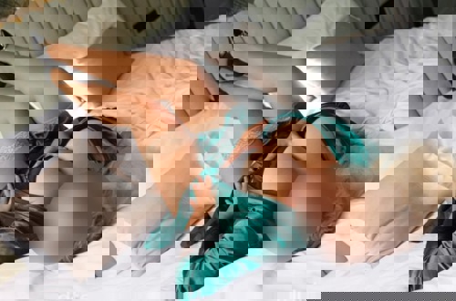 Alina152123 - +4915212370710, 015212370710, 0152-12370710