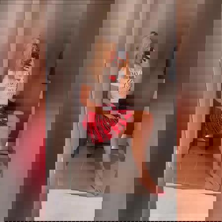 ClaudiaausPolen - +4915565126524, 015565126524, 0155-65126524