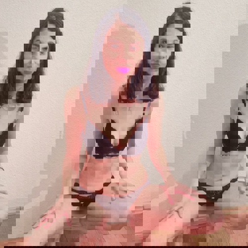 VanesszaGANZNEU15