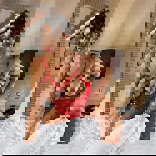 Mara115210