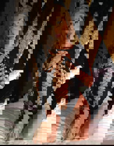 AlisonNeueNummer15 - +4915730236611, 015730236611, 0157-30236611