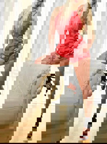 LeaDeutscheHighClassEscortDame - +4915757192356, 015757192356, 0157-57192356