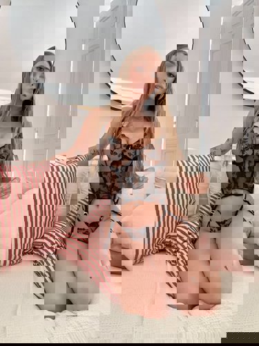 Nethe