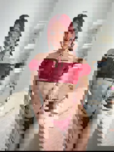 Audrey69