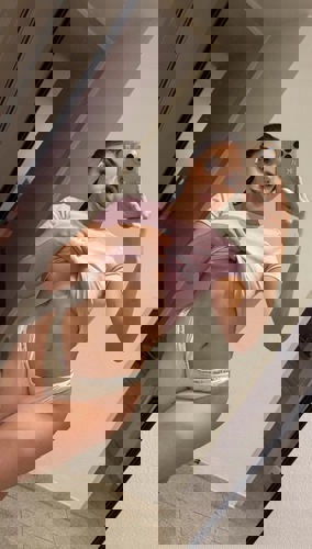 Megan152128 - +4915212840548, 015212840548, 0152-12840548