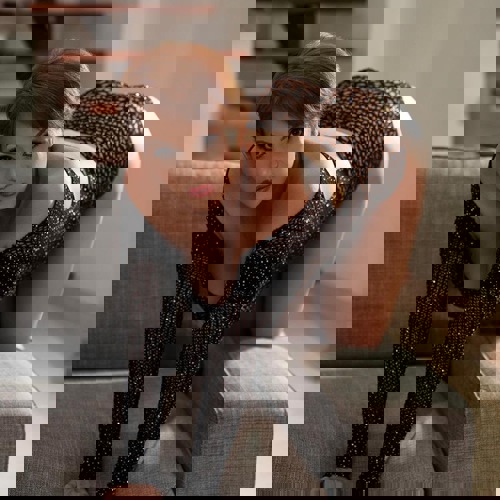 Zharick1