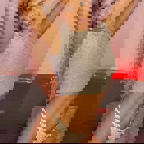 GrlyGinaDeutschfakecheckVideo181 - +4915211535523, 015211535523, 0152-11535523