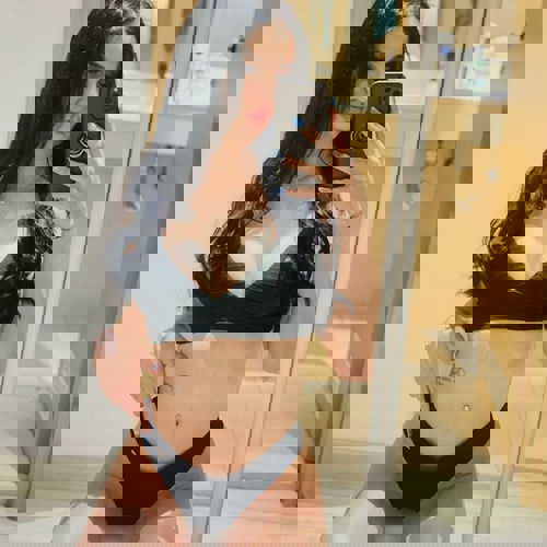 Sabrina152137 - +4915213789278, 015213789278, 0152-13789278