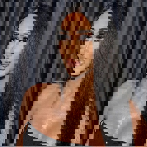 DariaParty1