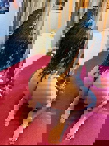 Alana152 - +4915215948953, 015215948953, 0152-15948953