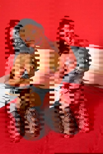 AlexaGANZNEUINDERSTADT15 - +4915213106434, 015213106434, 0152-13106434
