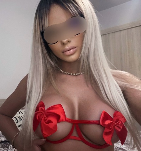 Emma115213 - +4915213633900, 015213633900, 0152-13633900