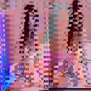 Profilbillede