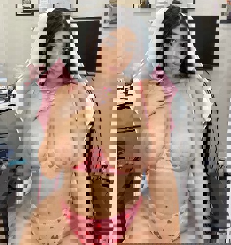 Elena752 - +447529571247