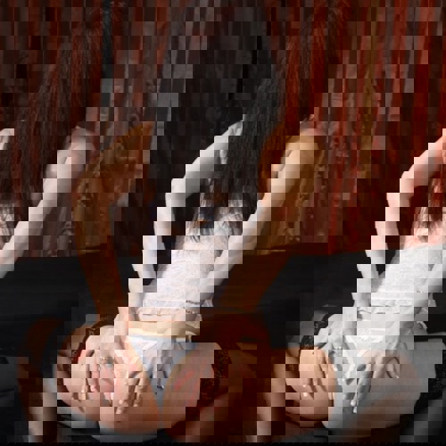 SchmusekatzeDominiquesuchtheienT