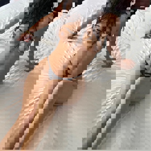 Anna11551006 - +4915510061016, 015510061016, 0155-10061016