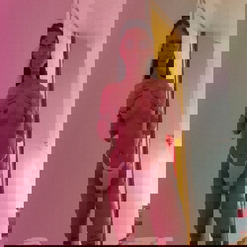 BellaHampH - +4915211924993, 015211924993, 0152-11924993