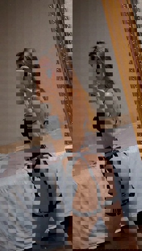 SuzyGANZNEU - +4915213320439, 015213320439, 0152-13320439