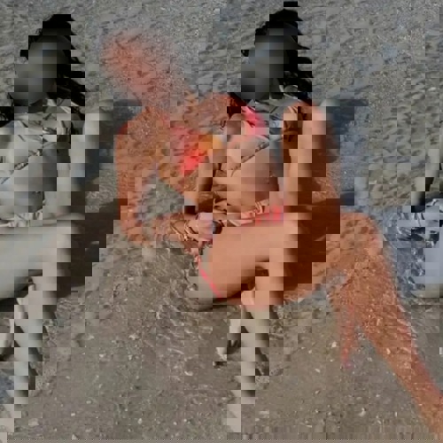 Sonja15212 - +4915212305515, 015212305515, 0152-12305515