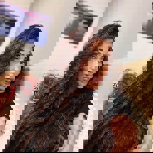 SkinnySloppyBJQueenMaya1 - +491742596553, 01742596553, 0174-2596553