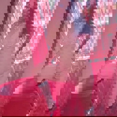 AnitaNeuTopservice