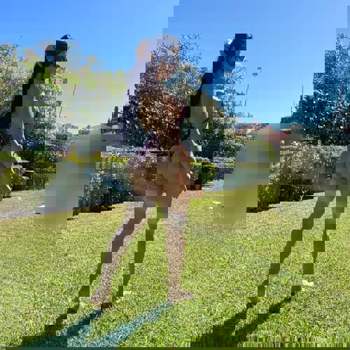 Eva151521373 - +4915213739008, 015213739008, 0152-13739008
