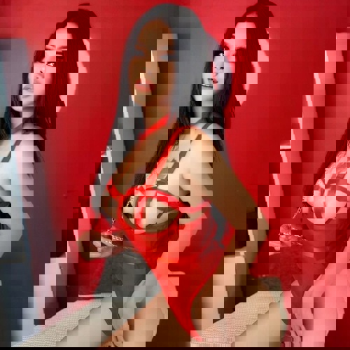 KITTYTopMassage1
