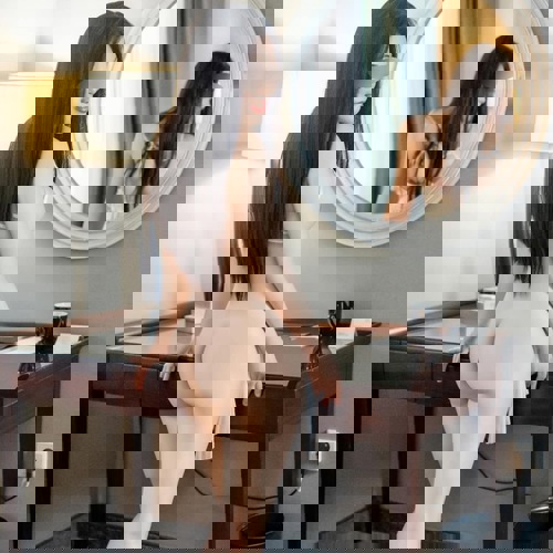 YukitopService1 - +4917641808666, 017641808666, 0176-41808666