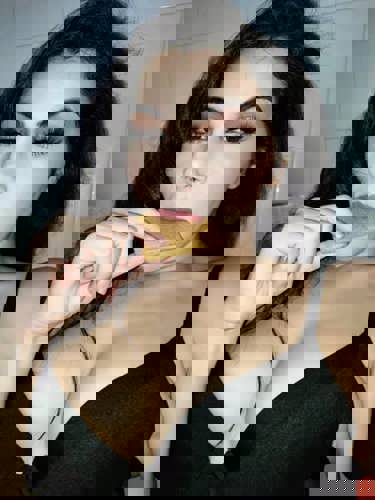 FlorenceDuval - +33782752433, 0782752433, 07-82752433