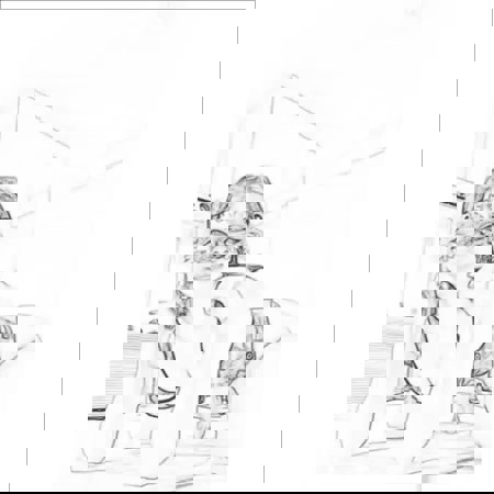 Ling1157 - +4915757076199, 015757076199, 0157-57076199