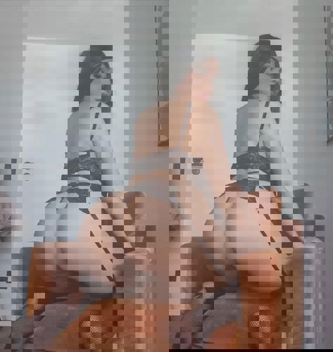 Lunalatina - +49991634526634