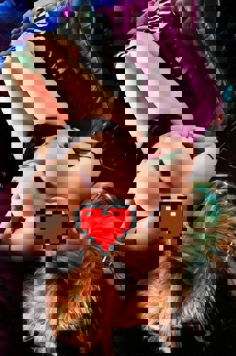 SamanthabeidenXLadies - +4915123314656, 015123314656, 0151-23314656