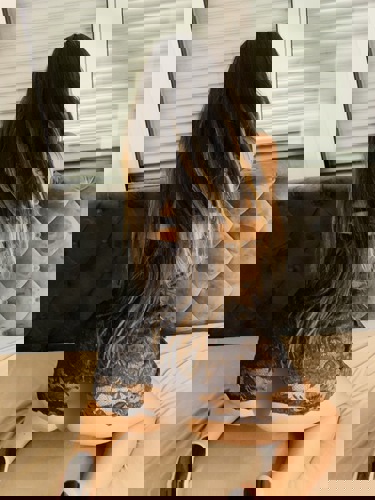 LeonieNurWhatsApp - +4915212491536, 015212491536, 0152-12491536
